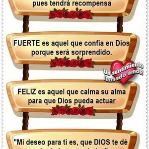 Meet your Posher, Mariela